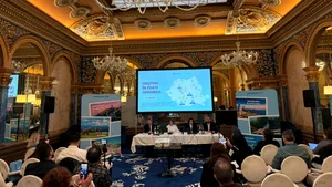 Românii pot merge la iarnă în destinații exotice în America de Nord, America Centrală și Asia, prin zboruri charter directe. O companie lansează conceptul 7 + 7, o vacanța în vacanță