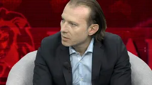 Senator PNL: Cel mai mare jaf din istoria României, ştergerea datoriei de 400 milioane dolari a KazMunayGas