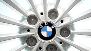 BMW ar putea solicita garanţii guvernamentale pentru credite