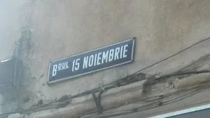 ISTORIA FĂRĂ PERDEA / Ziua care nu se uită Braşov, 15 noiembrie 1987: o mărturie dincolo de mormînt a lui Werner Sommerauer