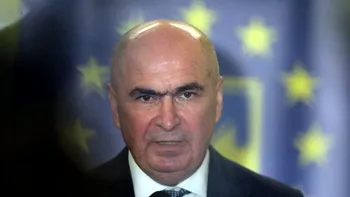 NEWS ALERT Justiția respinge legea salarizării a Guvernului Bolojan. CSM: „soluțiile sunt absurde, subminează definitiv sistemul judiciar”