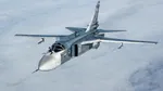 Bombardier rusesc interceptat de avioane poloneze deasupra Mării Baltice în urma unor „manevre periculoase”