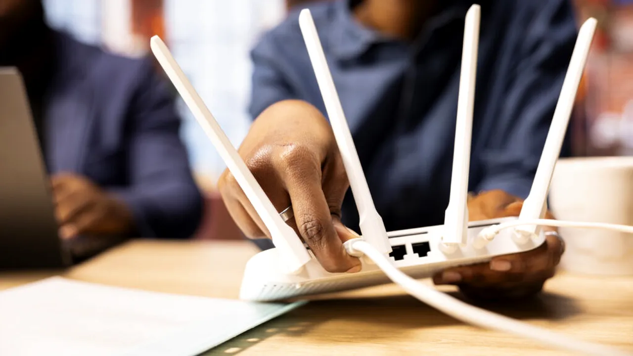 Motivul ascuns pentru care noul Wi-Fi „super-rapid