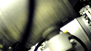 Rusia şi Ucraina se îndreaptă către un nou război pe tema gazelor