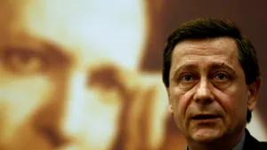 Iorgulescu: MCC a reţinut doar 200 de bilete pentru protocol la deschiderea Festivalului Enescu