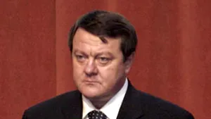 Frunzăverde: PDL este un melanj penibil, mă voi opune schimbării denumirii PD