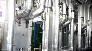 E.ON este interesat de noi proiecte energetice în România
