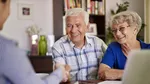 România, noul paradis al pensionarilor italieni. Taxele mici îi fac să se mute aici