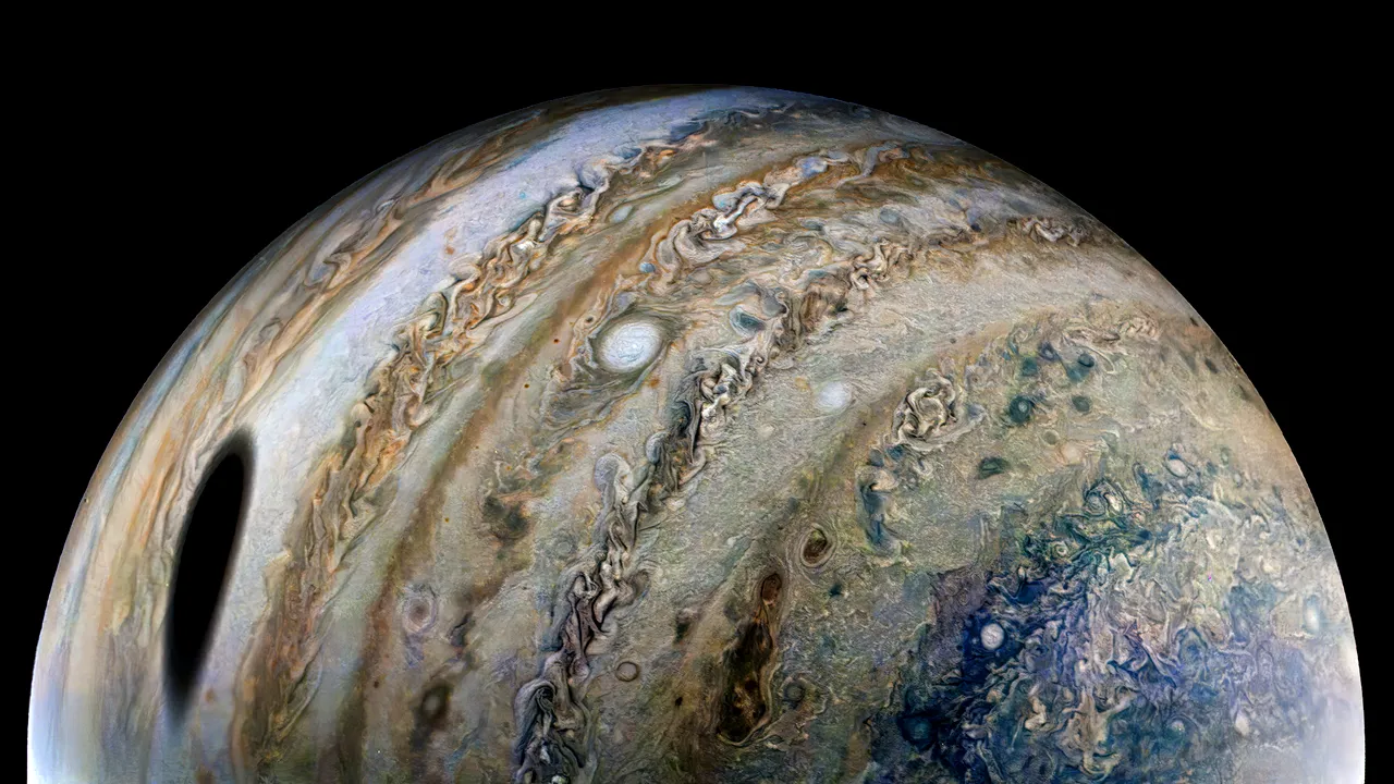 HOROSCOP Miercuri, 23 noiembrie – Jupiter iese din retrogradare. Patru zodii încep să evolueze din nou
