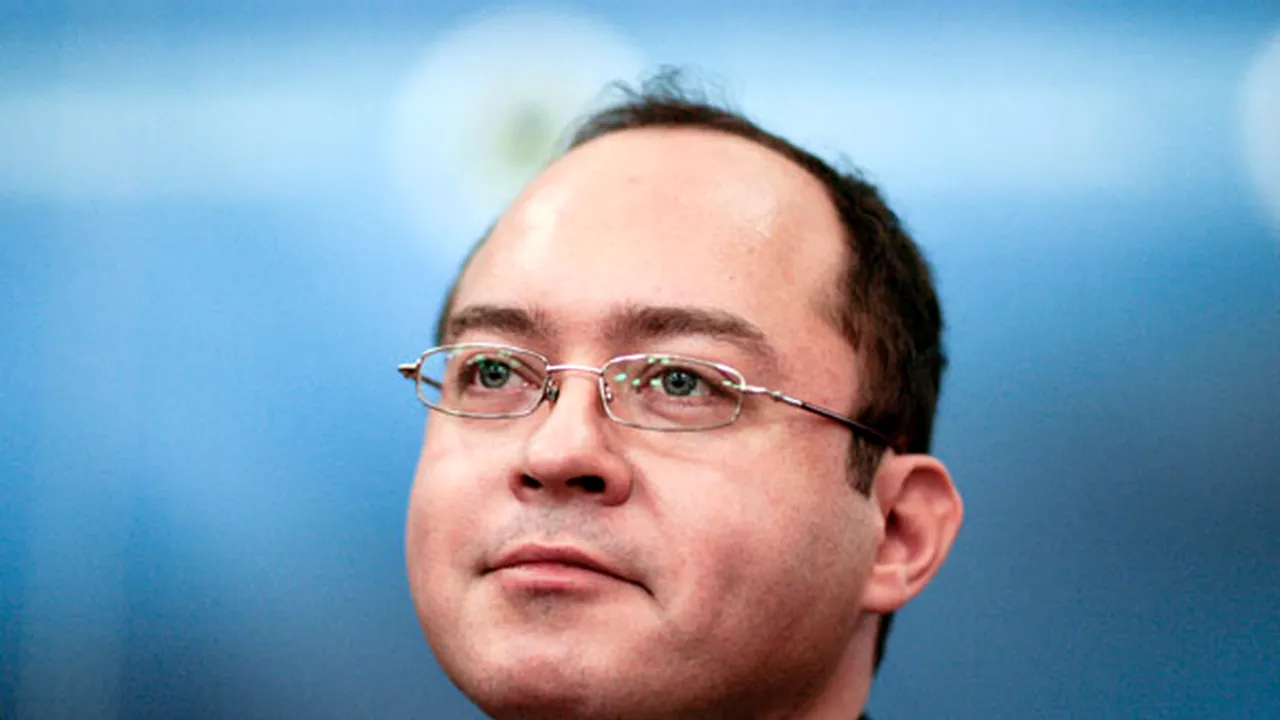 Aurescu: Facilităţile din România destinate antrenării trupelor SUA nu sunt o ameninţare