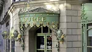 Desertul cu care o companie a făcut milioane şi a devenit cunoscută în toată lumea