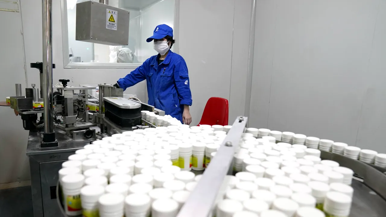 Expert italian: Nu există dovezi că vitamina C tratează sau previne infecţiile virale / Sfaturi pentru întărirea sistemului imunitar