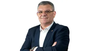 Deputatul Dumitru Coarnă lansează partidul Forța Alternativă pentru România (FAR)