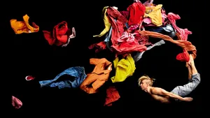 Cel mai cunoscut circ contemporan din Europa susţine spectacole la Timişoara pentru proiectul Capitală Culturală Europeană  2021