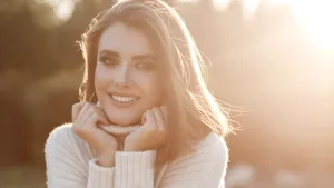 Oamenii cu suflete frumoase au în comun 7 trăsături distincte de personalitate