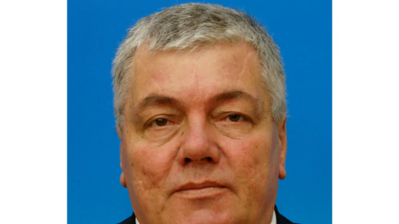 Deputatul Viorel Balcan demisionează din PSD