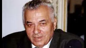 Fostul primar al Craiovei, Vasile Bulucea, a murit