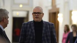 Marius Pieleanu, după ce a analizat primele date pentru Exit-Poll-ul: „Voturile bucureștenilor se alocă conform teoriei alegerilor raționale”