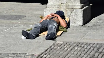 LIFE Ce este siesta și de ce nu mai există în formă pură în orașele mari
