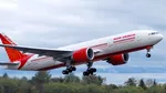 Aterizare de urgență în Thailanda. Un zbor Air India a fost amenințat cu bombă