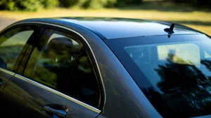 Codul Rutier s-ar putea schimba radical. Noile modificări, în atenţia şoferilor