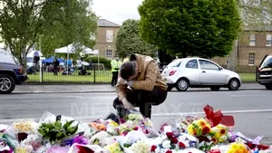 ATACUL TERORIST de la Londra: Cine era militarul britanic ucis - FOTO
