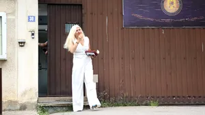 Elena Udrea se consideră victimă a lui Florian Coldea: „Cătușiada” a început în 2015