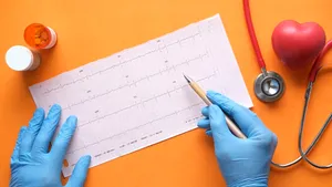 Decesele prin insuficiență cardiacă cronică s-au înjumătățit în 15 ani, anunță experții