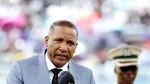 Botswana declară stare de urgență națională în domeniul sănătății publice