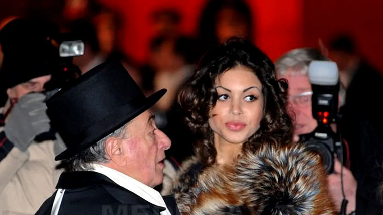 Avocaţii lui Silvio Berlusconi cer suspendarea procesului 