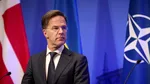 Ambasada Chinei în Regatul Unit acuză NATO de „defăimare și căutarea de țapi ispășitori”
