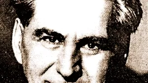 Semnificaţii istorice pentru ziua de 19 iunie