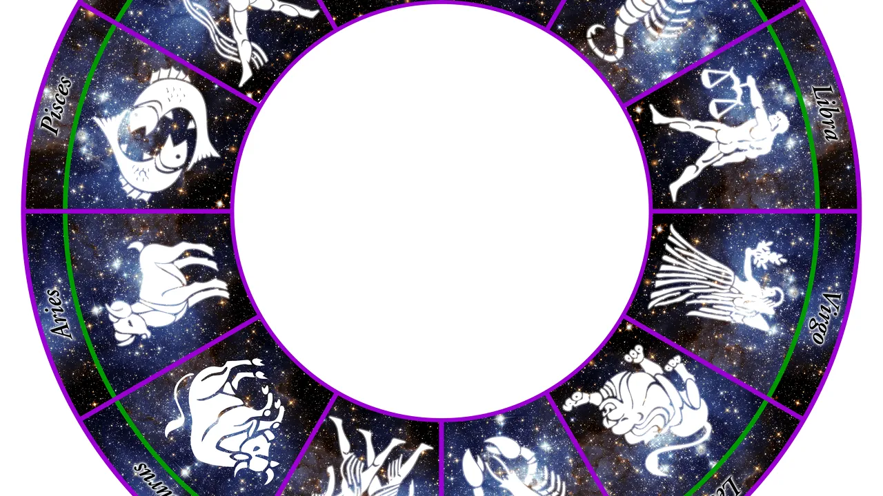 HOROSCOP Luni, 22 MAI. Cum debutează săptămâna pentru zodii? Nativii sunt motivaţi să reuşească ce îşi propun