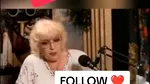 Corina Chiriac, Ilie Bolojan sau Dragoș Pătraru: Schema fraudei deepfake de pe Tiktok, avertisment pentru utilizatori