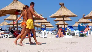 Romania Seaside Hotel Rates Kept Unchanged In ‘09 – Hotel Owners