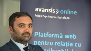 Integrisoft Solutions, liderul pieţei de aplicaţii software pentru administraţia publică, a dat lovitura în pandemie: cifră de afaceri de 24,9 milioane de lei în 2021

