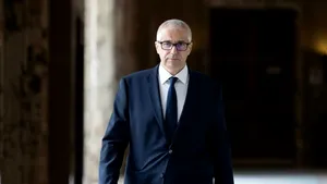 NEWS ALERT Procurorii Cristina Chiriac, Viorel Cerbu și Codrin Miron, propuși de ministrul Justiției pentru conducerea Parchetului General, DNA și DIICOT. Cine a mai fost ales să conducă marile parchete