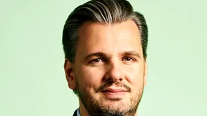 JTI România numește un nou Director de Marketing