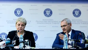 Liviu Dragnea: Verificaţi cine a realizat sistemele de protecţie împotriva atacurilor cibernetice şi cu câţi bani