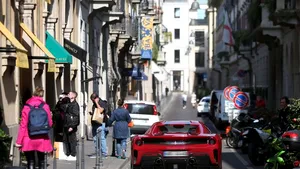 Fuga bogaţilor din Rusia anunţă „prăbuşirea statului” condus de Putin. Care sunt principalele destinaţii

