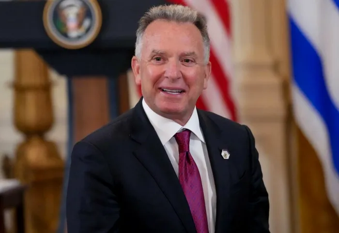 EXTERNE Progrese în negocierile SUA-Ucraina-Rusia. Ce urmează pentru Ucraina