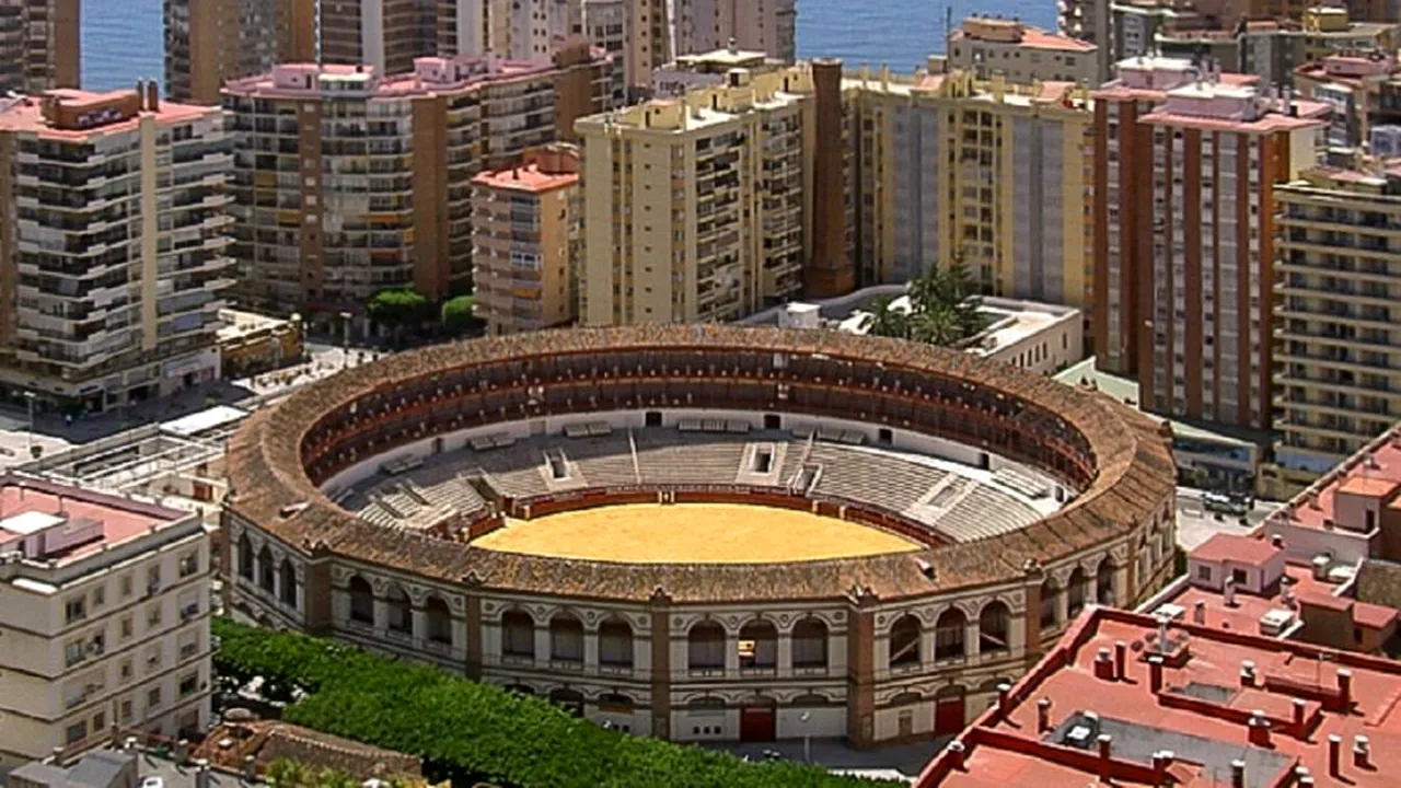 De ce a ajuns Málaga zona cu cele mai scumpe chirii din Spania: cât costă acum să închiriezi o locuință