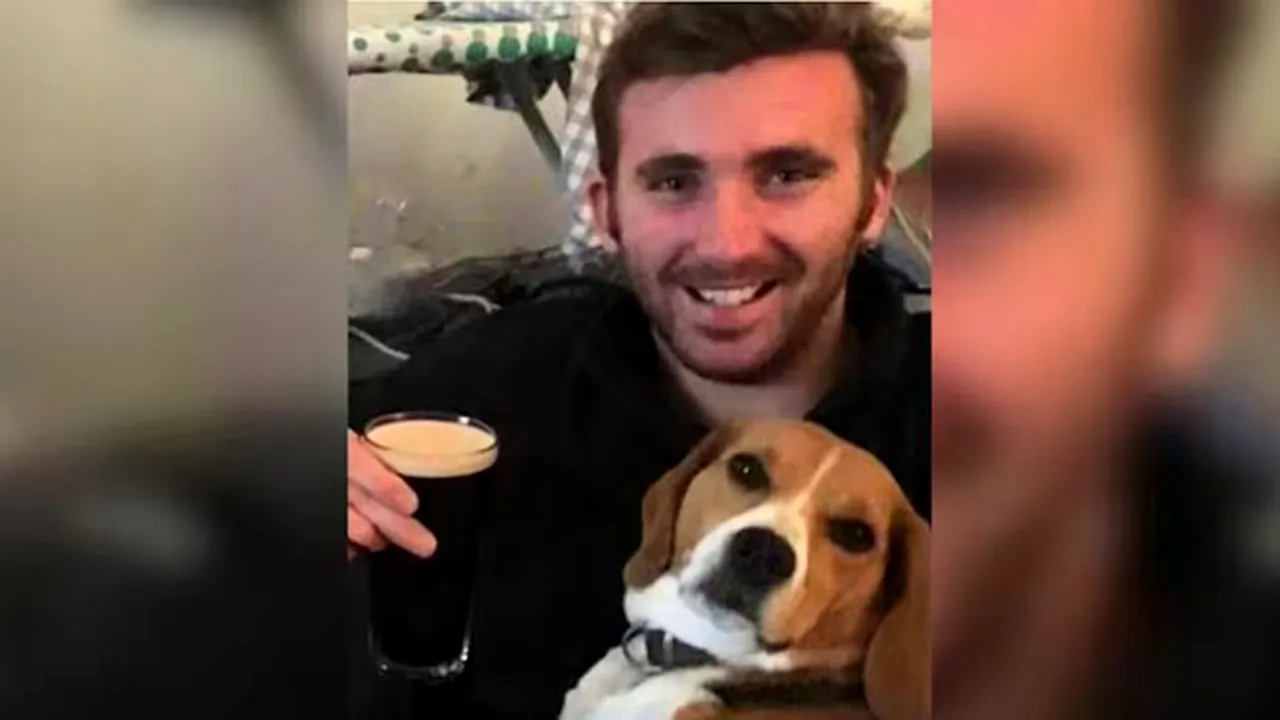 Moartea unui militar britanic în Ucraina amplifică tensiunile diplomatice privind sprijinul Marii Britanii pentru Ucraina