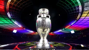 Programul României în grupa de calificare pentru EURO 2024