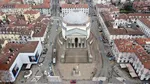 A venit în Italia pentru facultate, dar dorul de casă i-a schimbat viața. Afacerea lansată la Torino