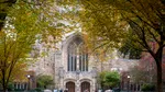 Federația Rusă adaugă Universitatea Yale pe lista organizațiilor „indezirabile”