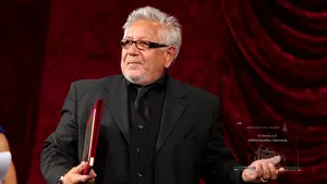 Ovidiu Lipan Ţăndărică, la Marius Tucă Show: Sperăm să se termine mai repede nenorocirea asta. Să ne putem îmbrăţişa