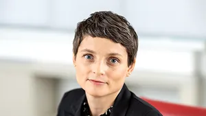 România: 1 iulie vine cu noi reguli de TVA pentru comerţul online