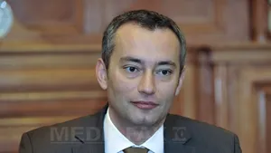 Diplomaţii bulgari primeau stimulente pentru a colabora cu serviciile secrete comuniste