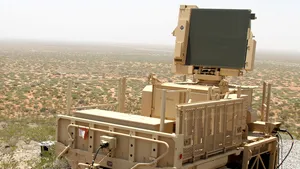 România achiziţionează sisteme radar Sentinel